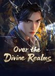 Over the Divine Realms Episode 10 Multiple Subtitles